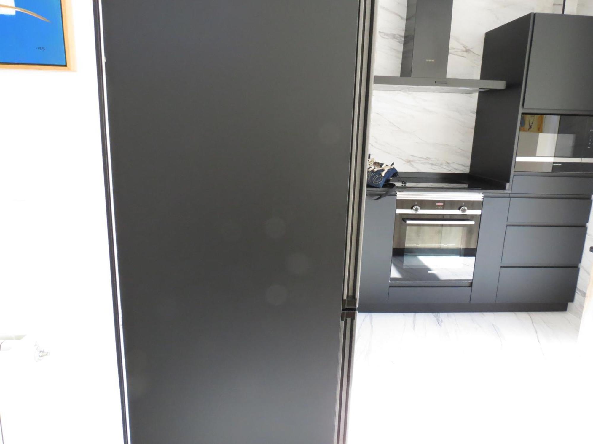 Apartamento Jardin Deluz, Con Wifi Y Parking Privado Gratis Santander Eksteriør bilde