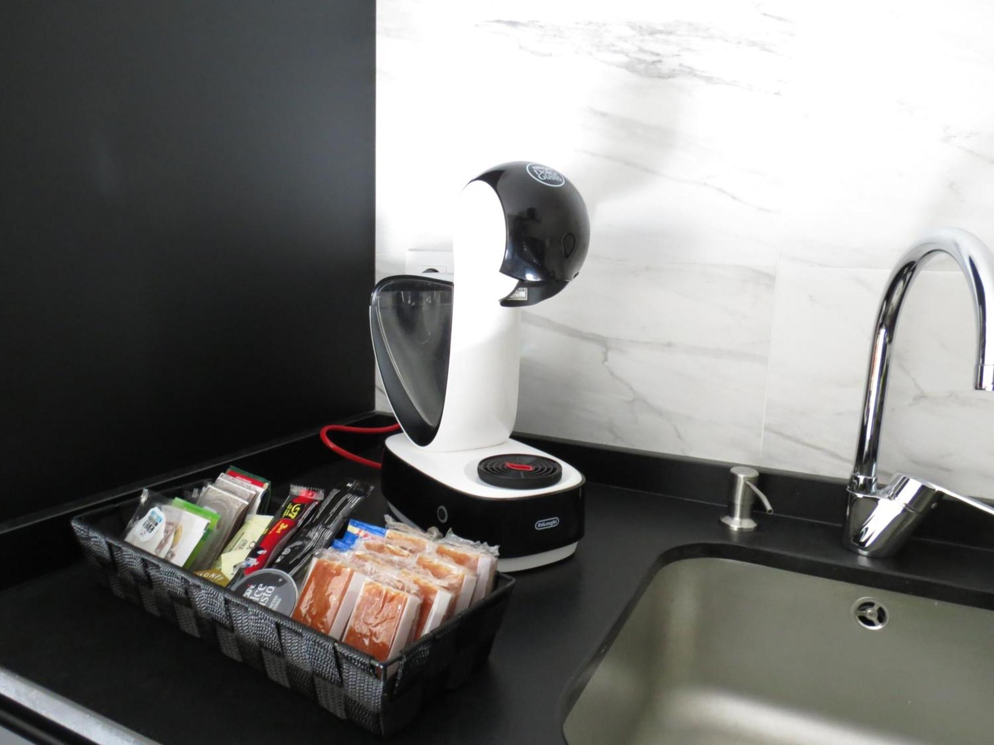 Apartamento Jardin Deluz, Con Wifi Y Parking Privado Gratis Santander Eksteriør bilde