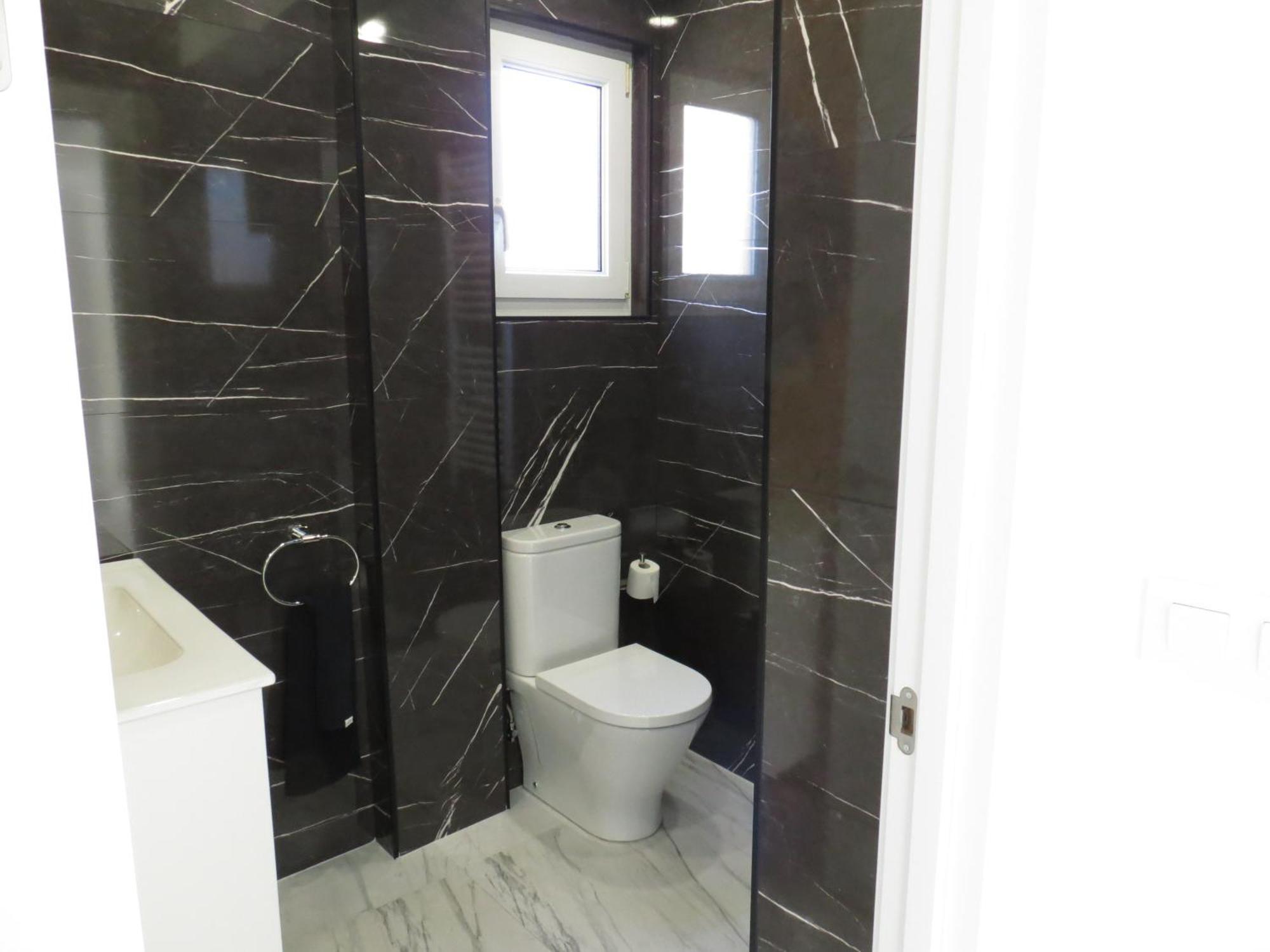 Apartamento Jardin Deluz, Con Wifi Y Parking Privado Gratis Santander Eksteriør bilde