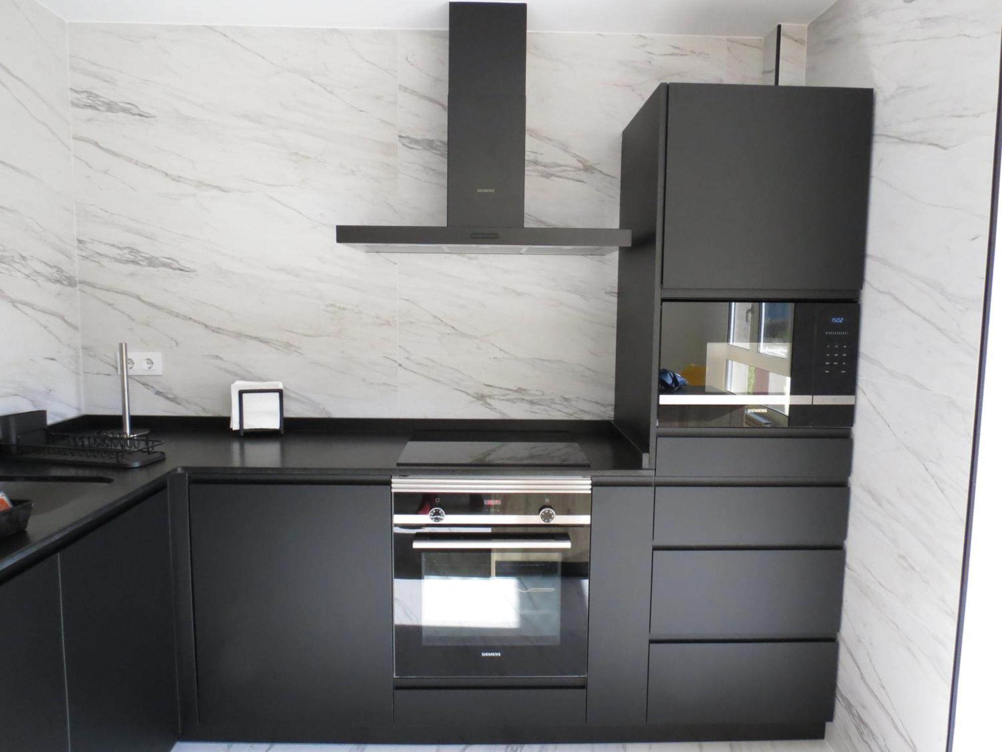 Apartamento Jardin Deluz, Con Wifi Y Parking Privado Gratis Santander Eksteriør bilde