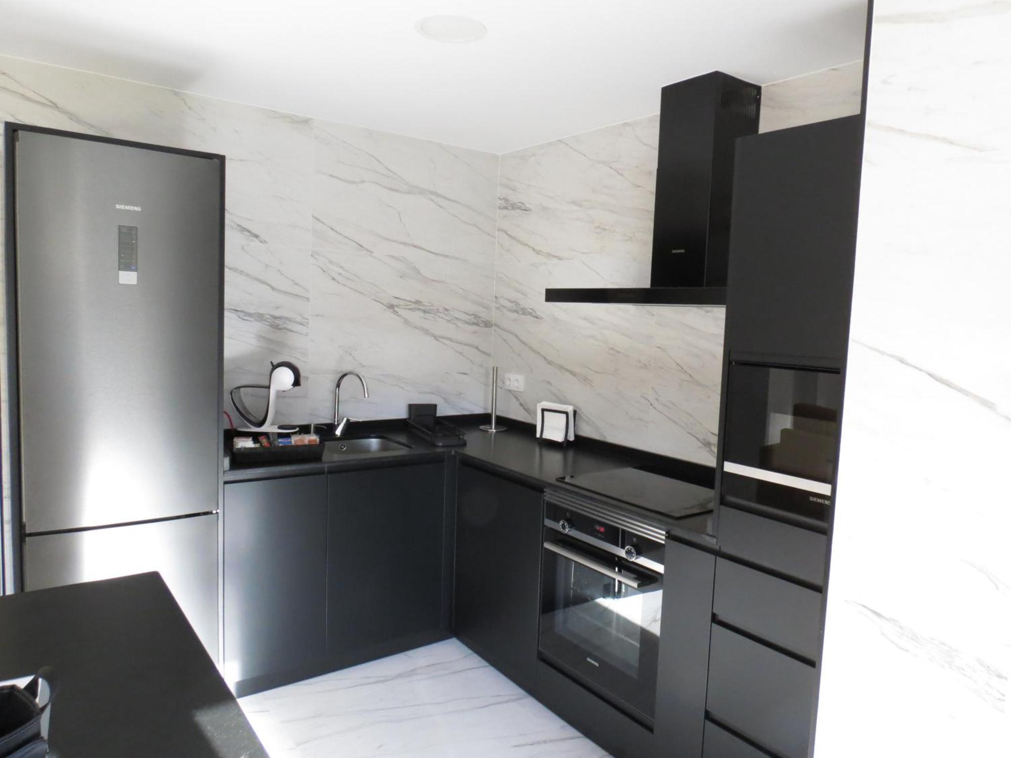 Apartamento Jardin Deluz, Con Wifi Y Parking Privado Gratis Santander Eksteriør bilde