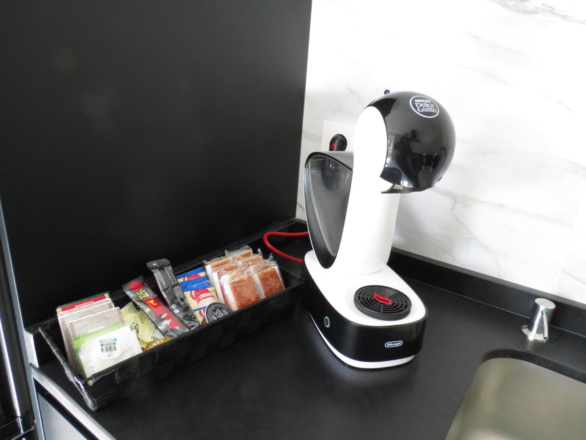 Apartamento Jardin Deluz, Con Wifi Y Parking Privado Gratis Santander Eksteriør bilde