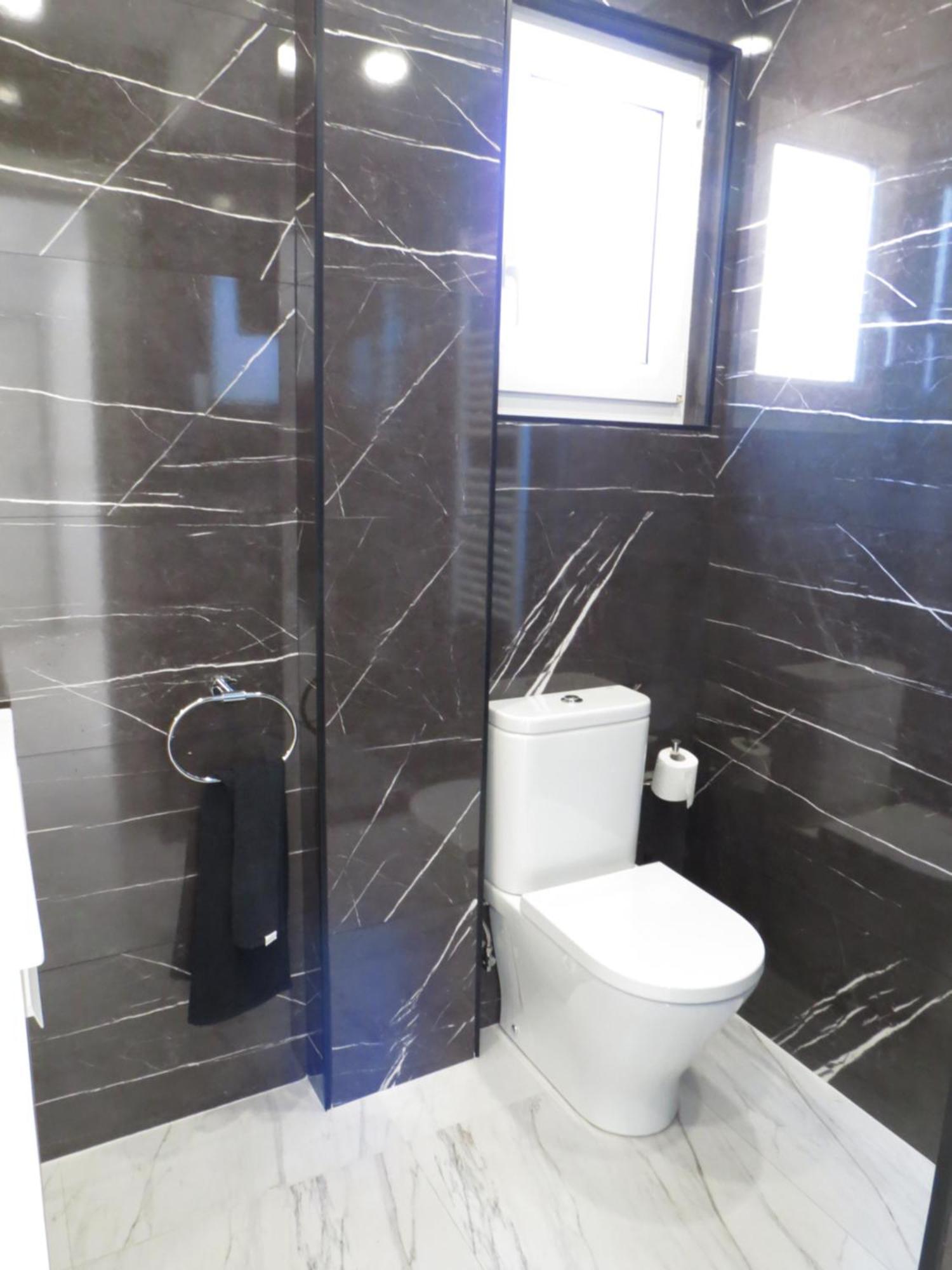 Apartamento Jardin Deluz, Con Wifi Y Parking Privado Gratis Santander Eksteriør bilde