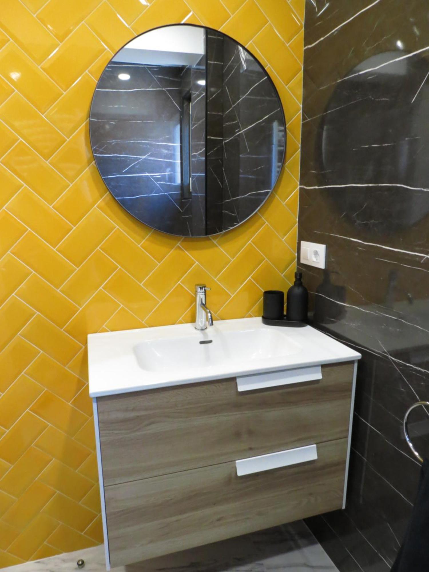 Apartamento Jardin Deluz, Con Wifi Y Parking Privado Gratis Santander Eksteriør bilde