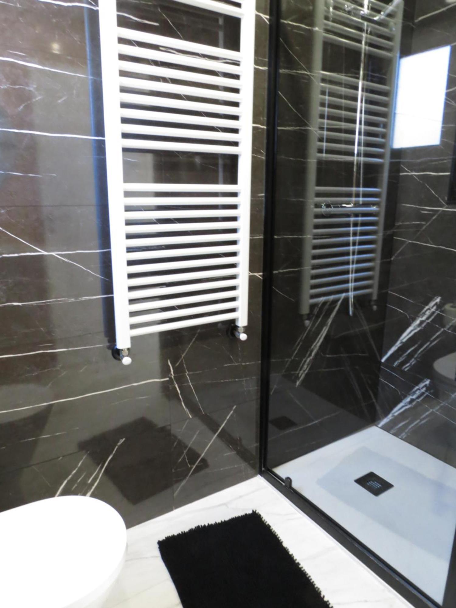 Apartamento Jardin Deluz, Con Wifi Y Parking Privado Gratis Santander Eksteriør bilde