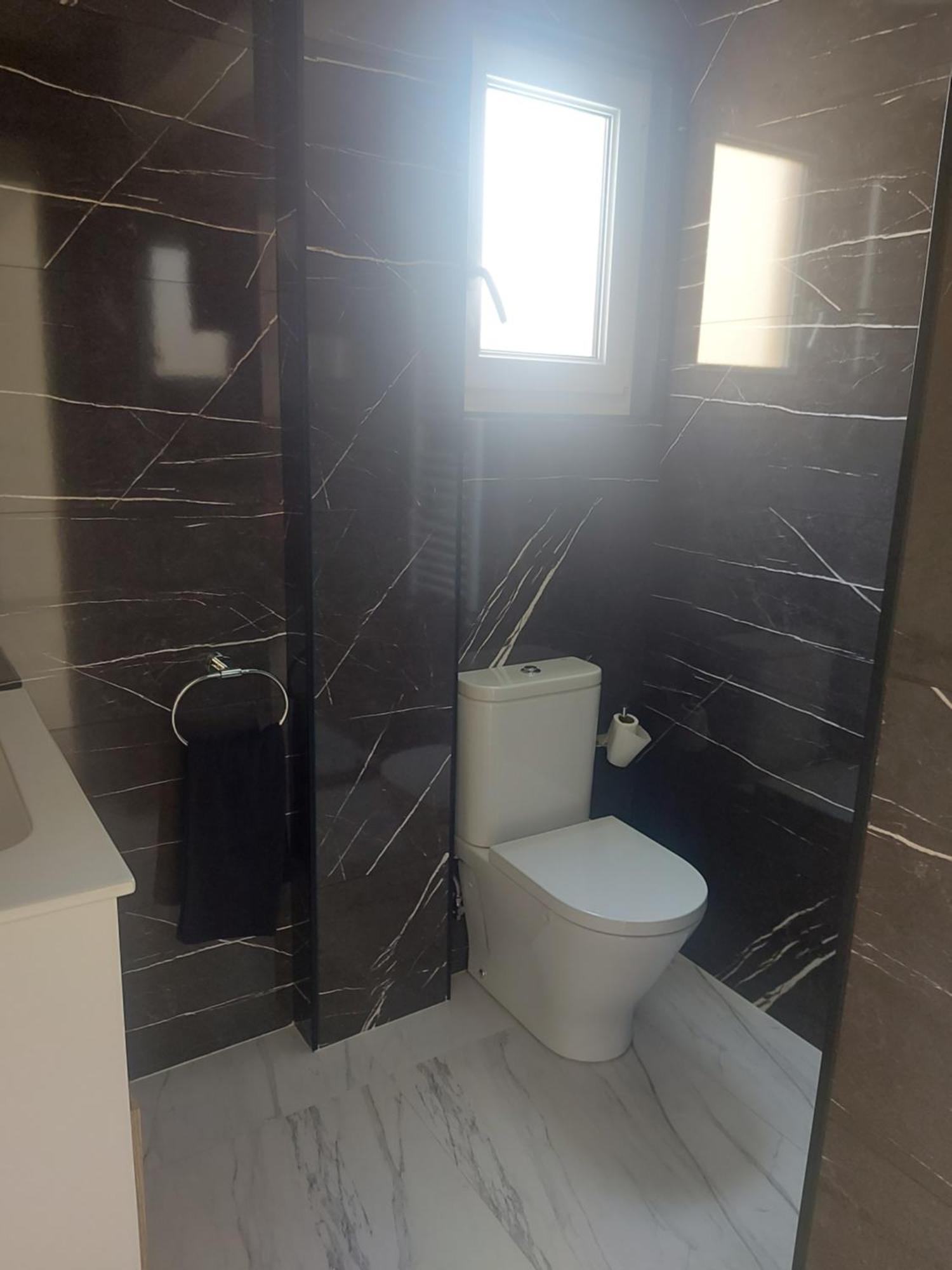 Apartamento Jardin Deluz, Con Wifi Y Parking Privado Gratis Santander Eksteriør bilde