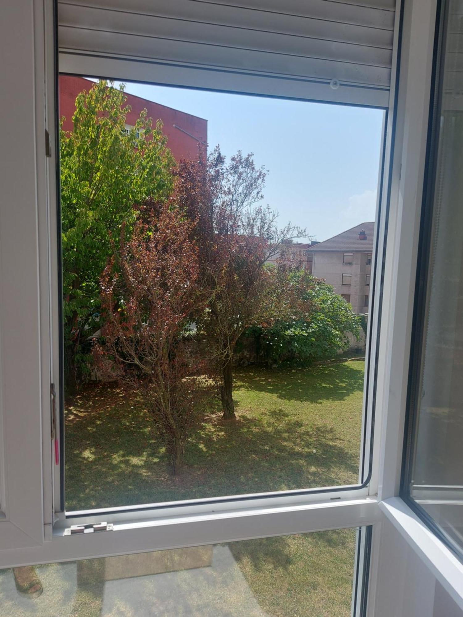 Apartamento Jardin Deluz, Con Wifi Y Parking Privado Gratis Santander Eksteriør bilde